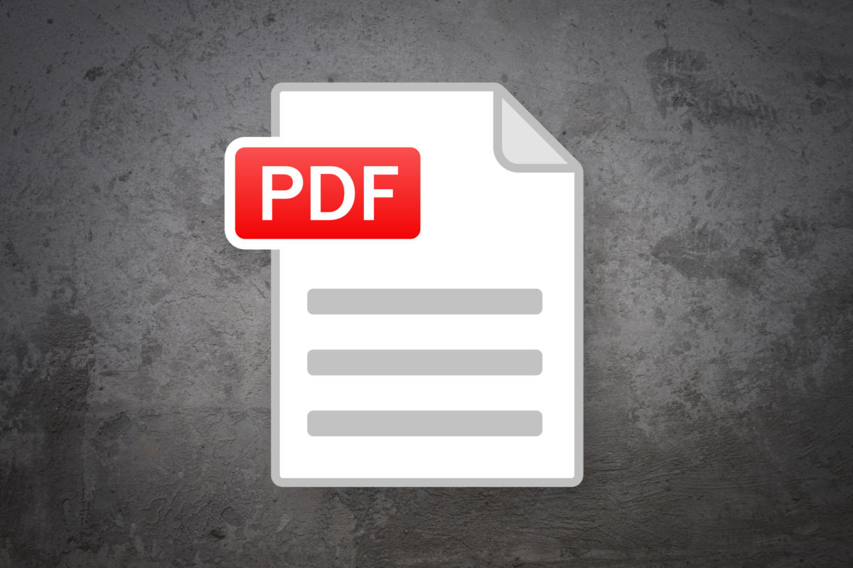 Top free pdf editor converter