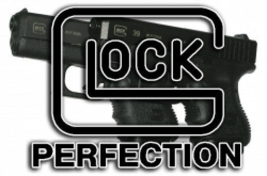 Glock Serial Numbers Ending In Us