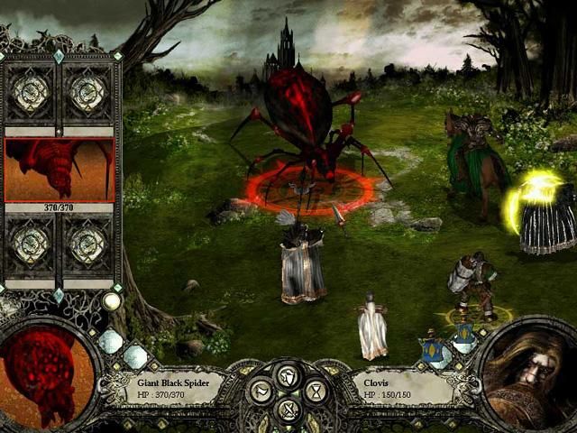 Disciples 2 gold free download windows 7